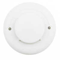 AW-CSD381 LPCB EN54 approve conventional smoke detector