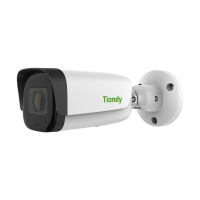 2MP Motorized IR Bullet Camera (TC-C32UN Spec: I8/A/E/Y/M/2.8-12mm)