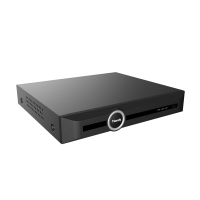 H.265 1 HDD 5ch NVR (TC-R3105 Spec: I/B/V2.0)